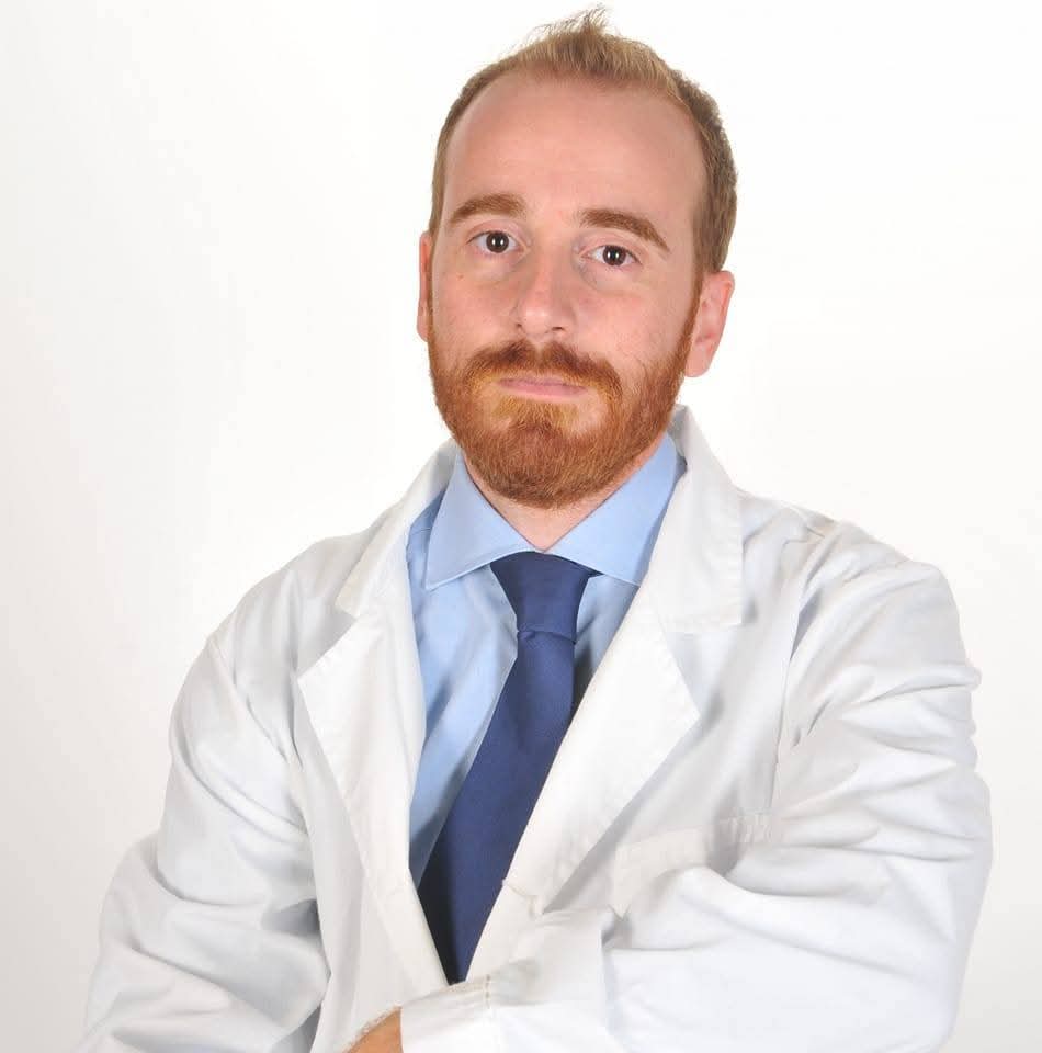 Mirko Fanelli