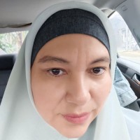 Seri Intan Binti Mokhtar